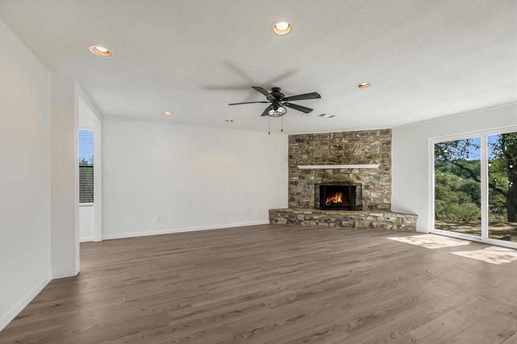 1103 Ute Road