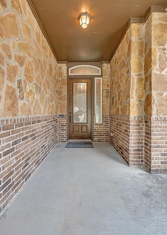 17015 Salado Drive