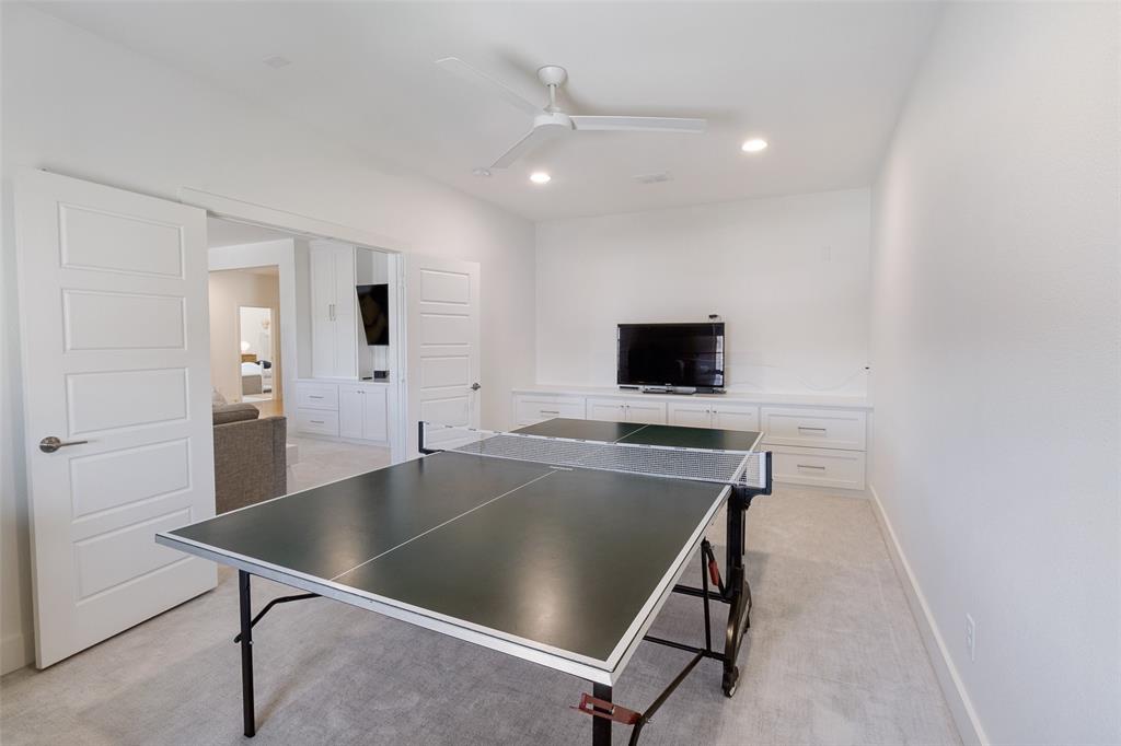 Bordeaux Lake Highlands - Residential