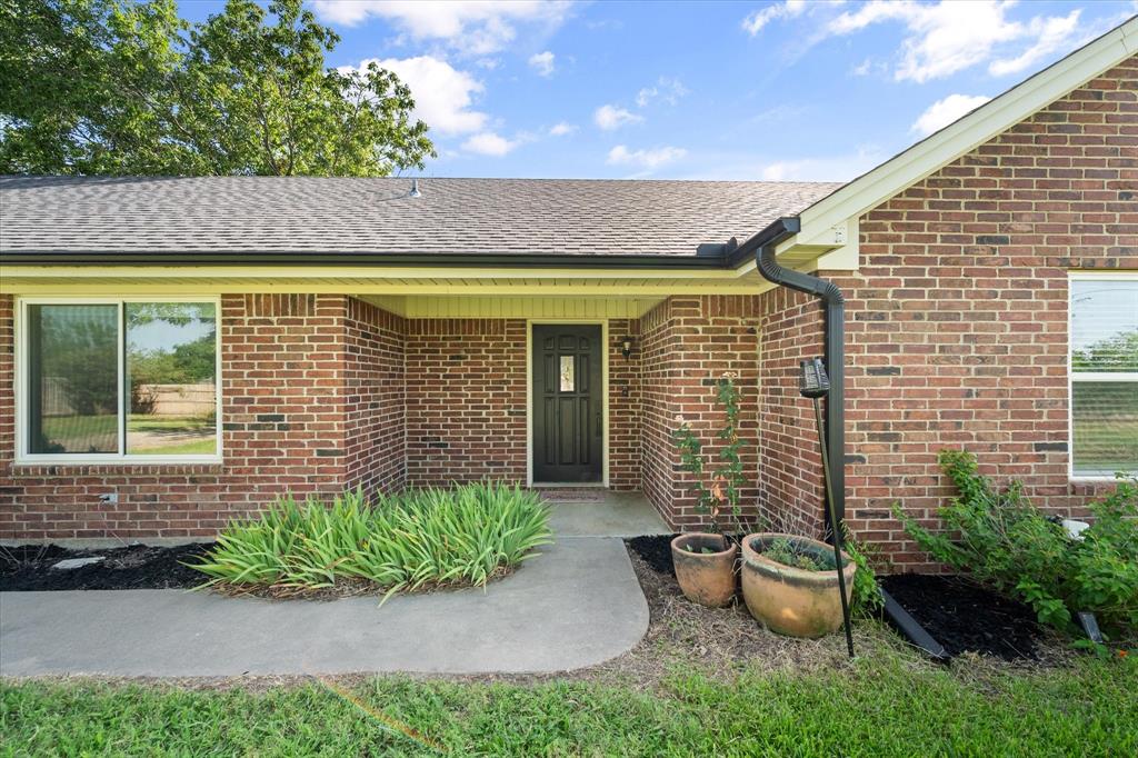 3885 SE County Road 0060