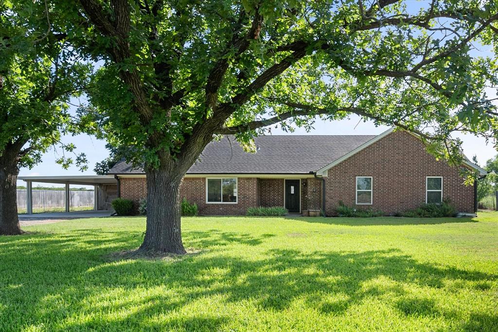 3885 SE County Road 0060