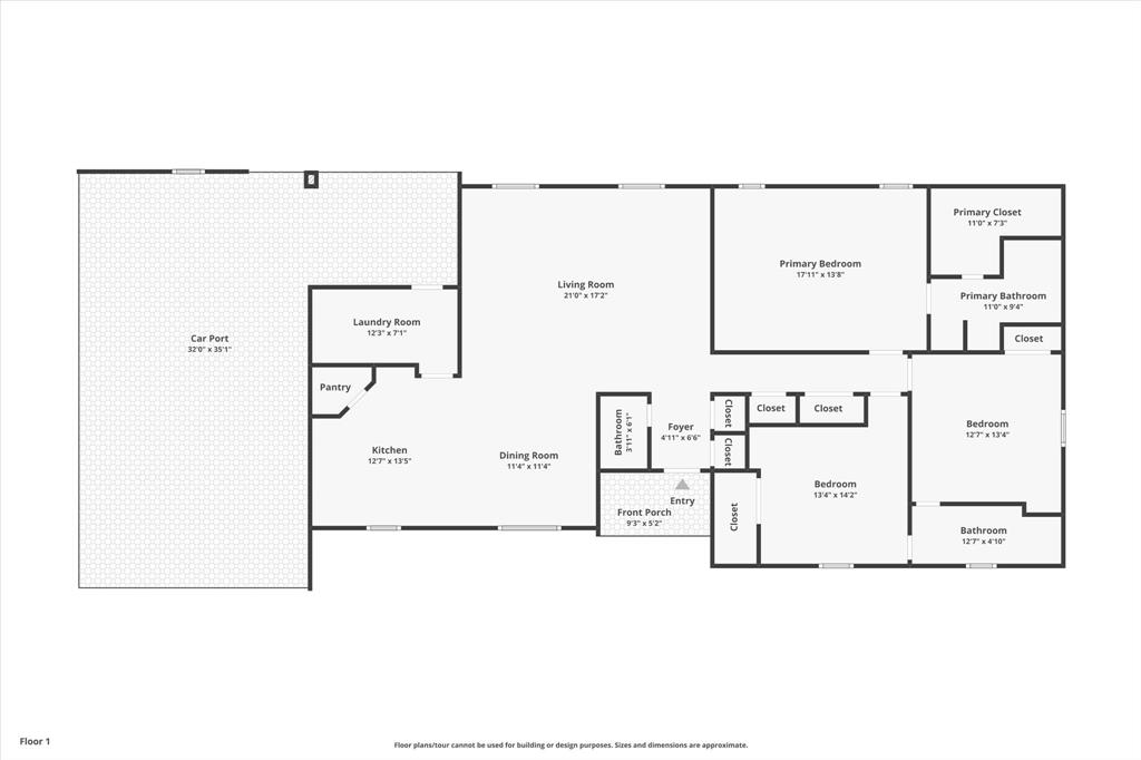 3885 SE County Road 0060