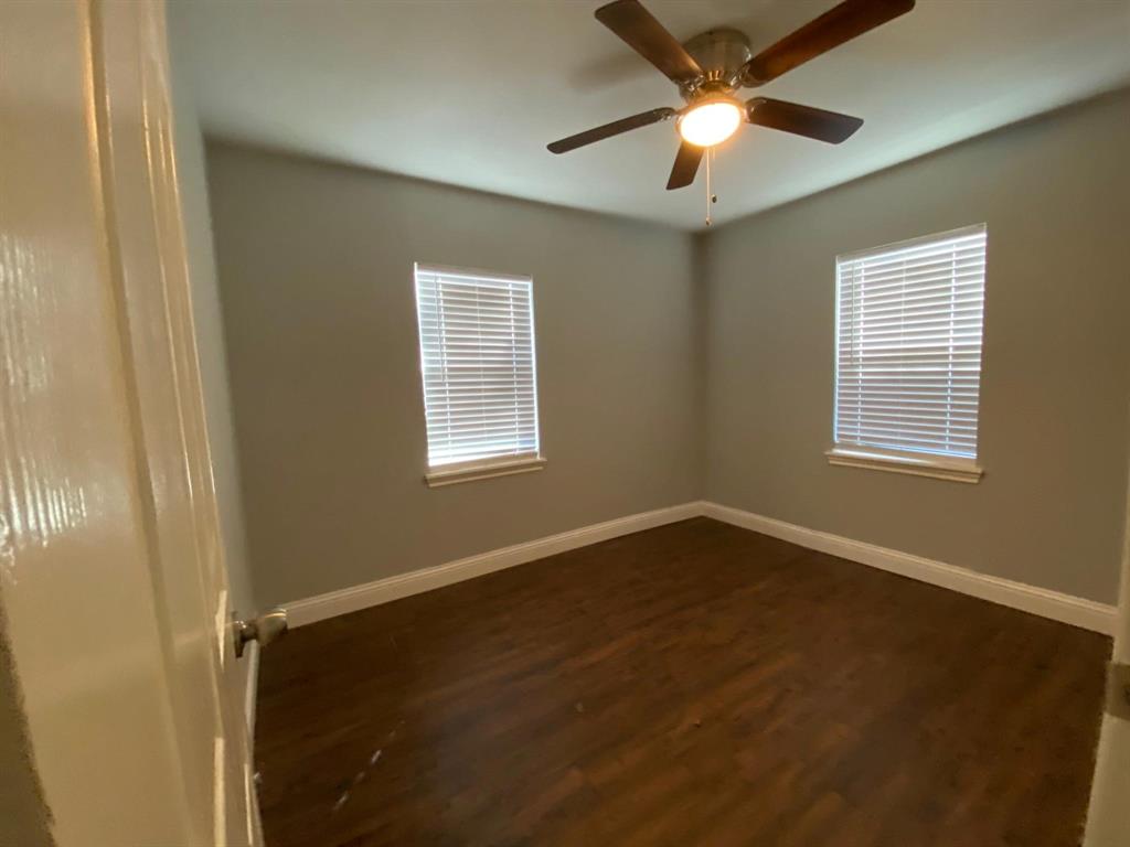 Preston Shores - Residential