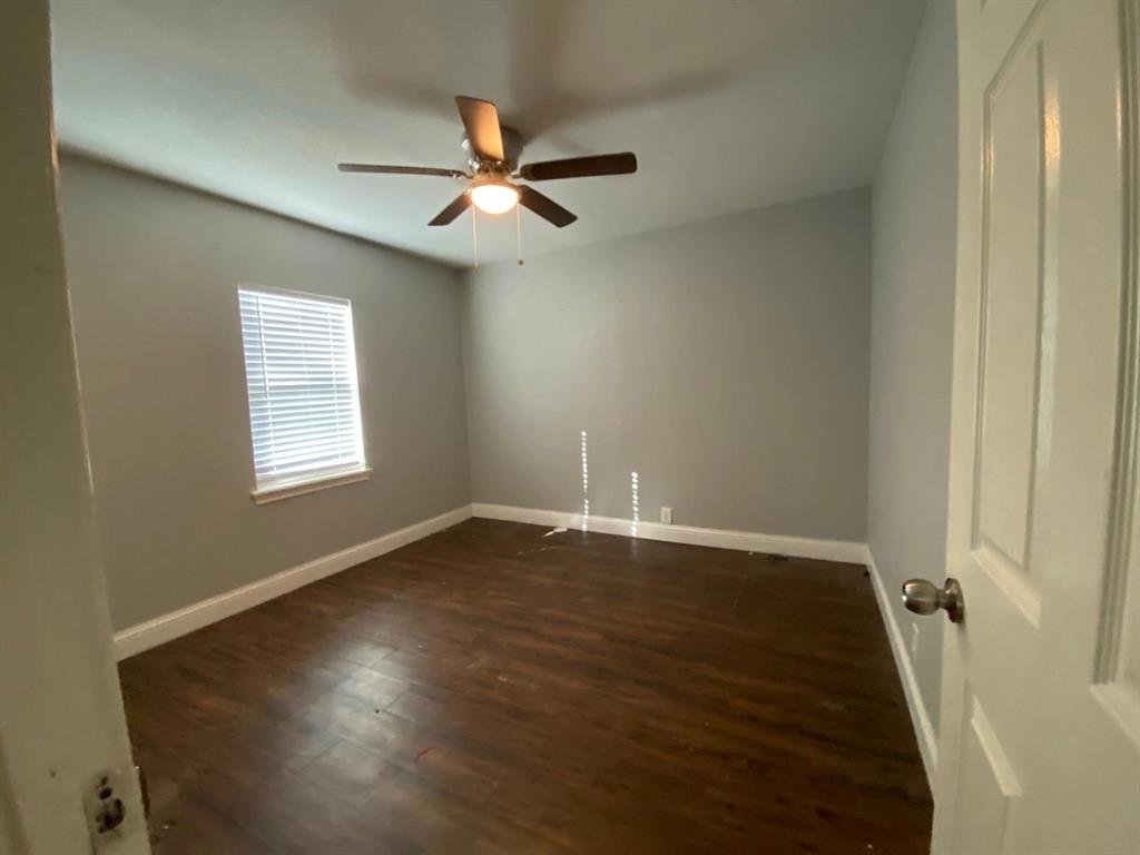 Preston Shores - Residential