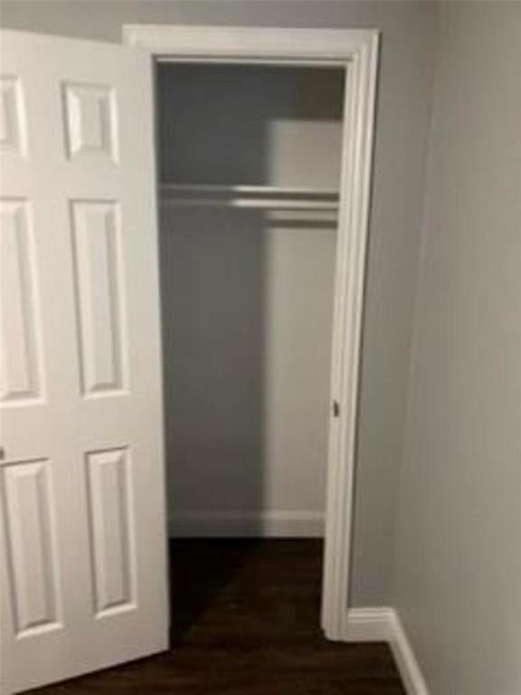 Preston Shores - Residential