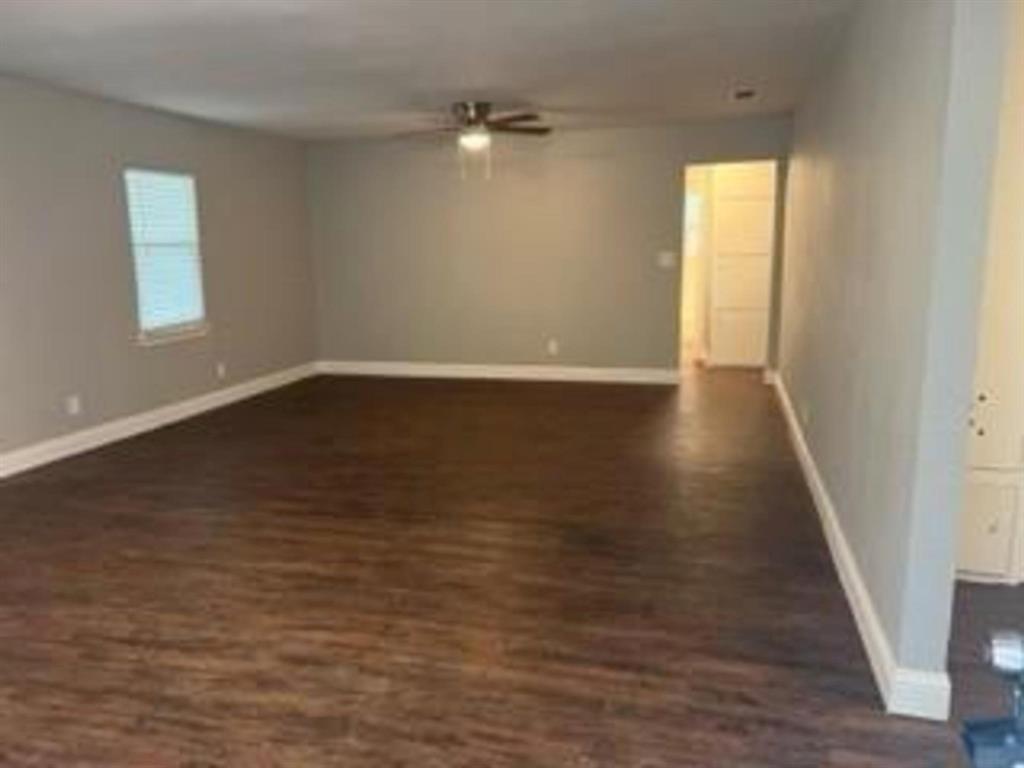 Preston Shores - Residential