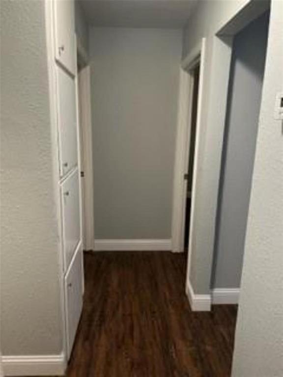 Preston Shores - Residential