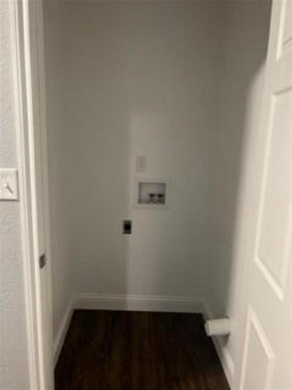 Preston Shores - Residential