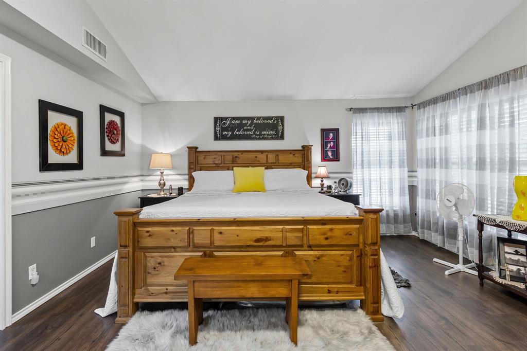 BOONE N, TRACT 88-1, ACRES 11.876 - Residential