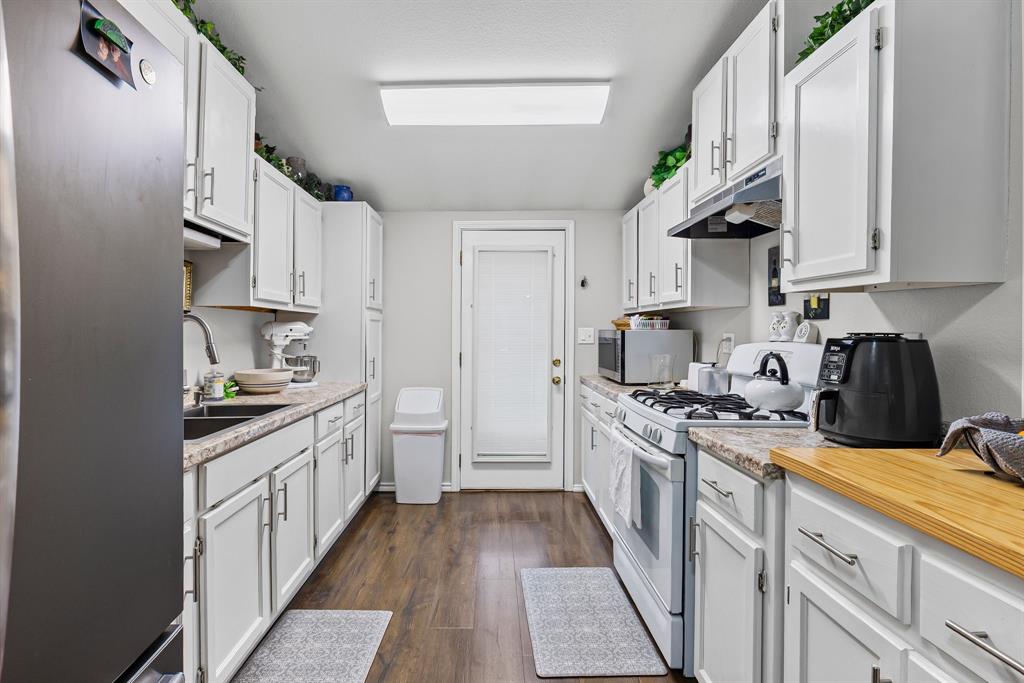 BOONE N, TRACT 88-1, ACRES 11.876 - Residential