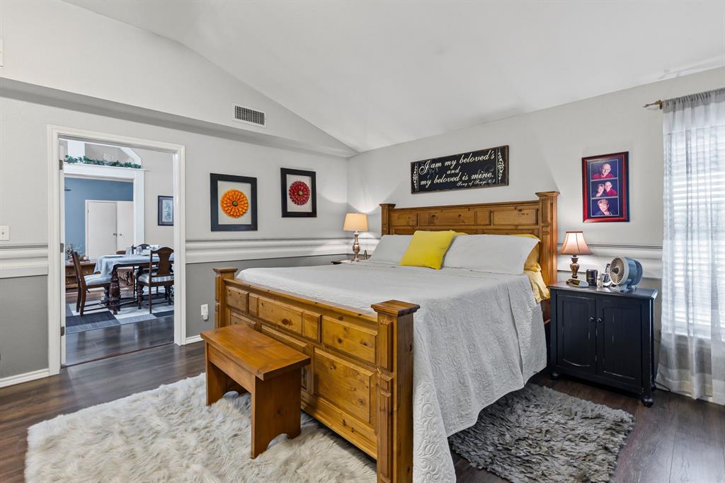 BOONE N, TRACT 88-1, ACRES 11.876 - Residential