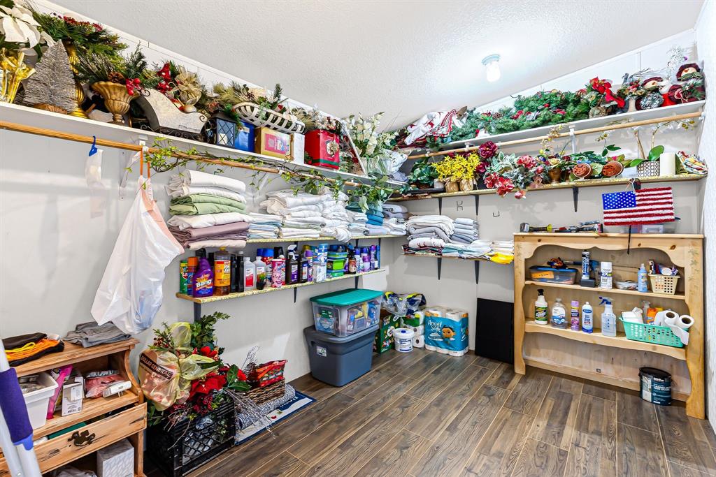 BOONE N, TRACT 88-1, ACRES 11.876 - Residential