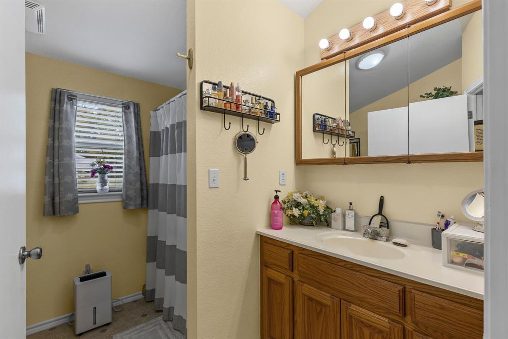 BOONE N, TRACT 88-1, ACRES 11.876 - Residential