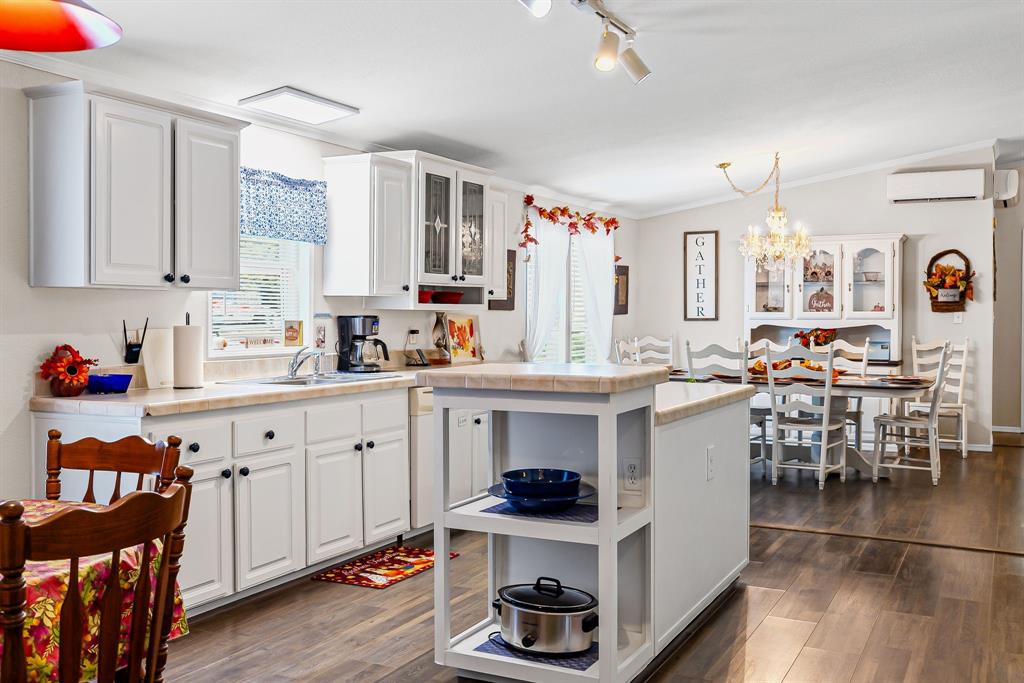 BOONE N, TRACT 88-1, ACRES 11.876 - Residential