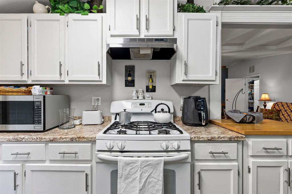 BOONE N, TRACT 88-1, ACRES 11.876 - Residential