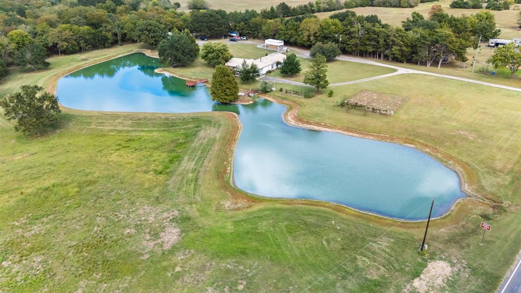 BOONE N, TRACT 88-1, ACRES 11.876 - Residential