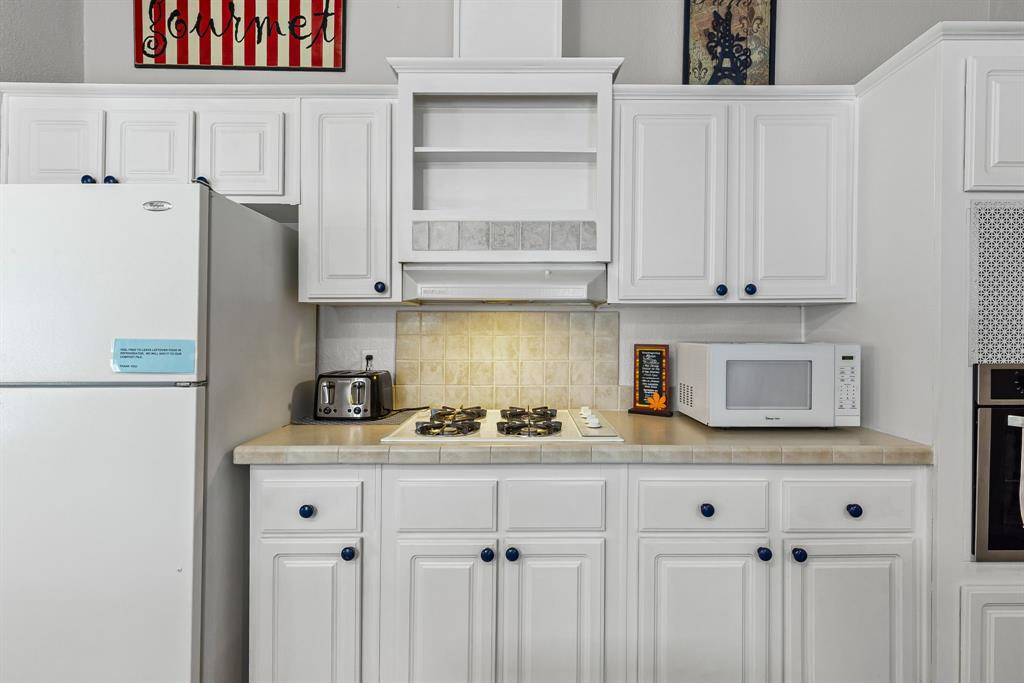 BOONE N, TRACT 88-1, ACRES 11.876 - Residential