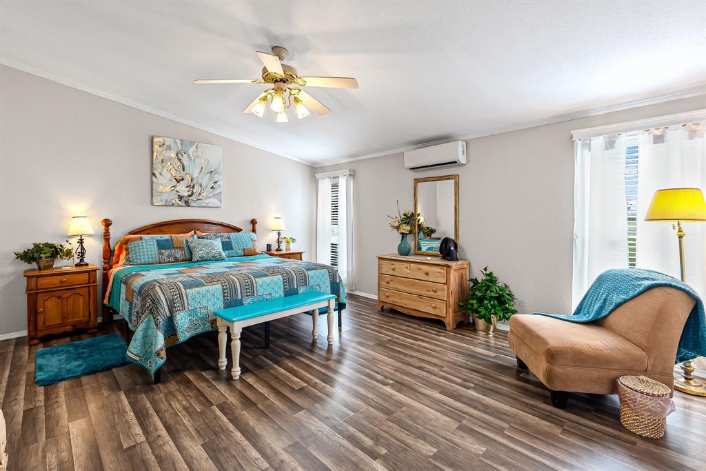 BOONE N, TRACT 88-1, ACRES 11.876 - Residential