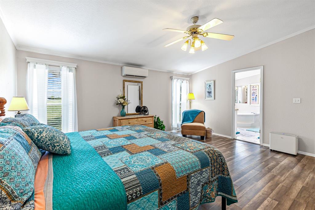 BOONE N, TRACT 88-1, ACRES 11.876 - Residential