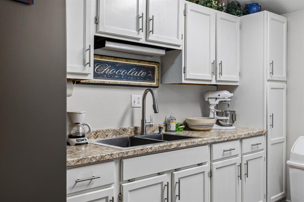 BOONE N, TRACT 88-1, ACRES 11.876 - Residential