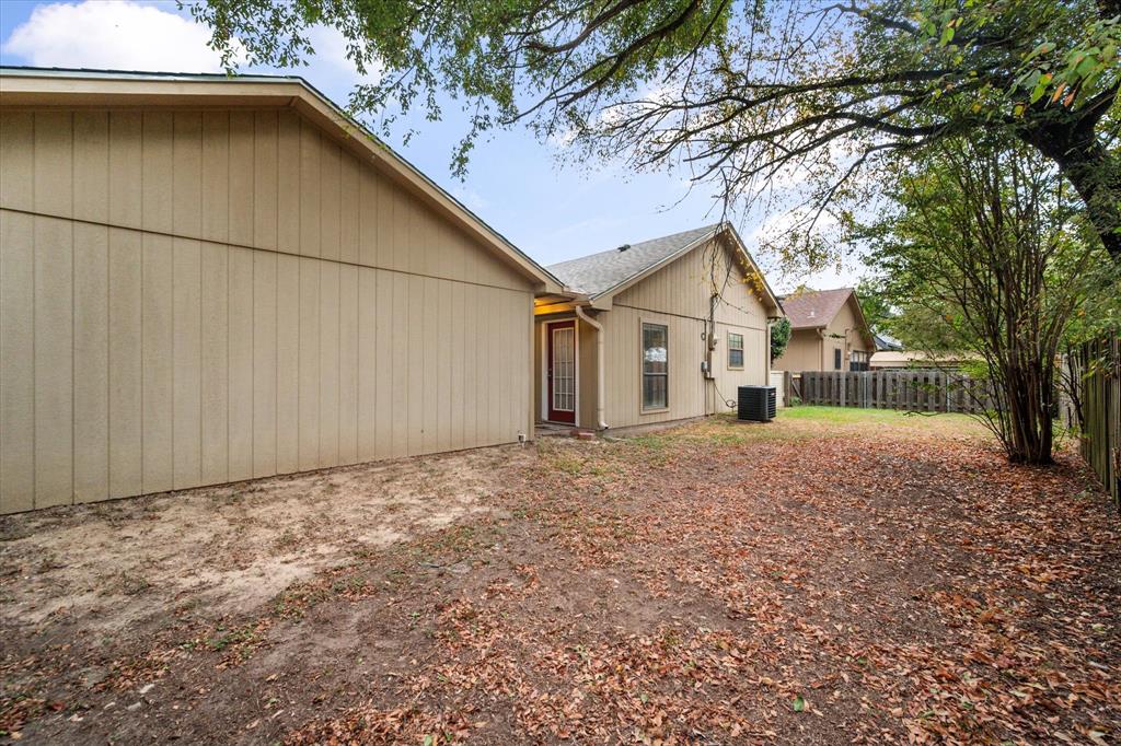 Golden Condo Development - Residential