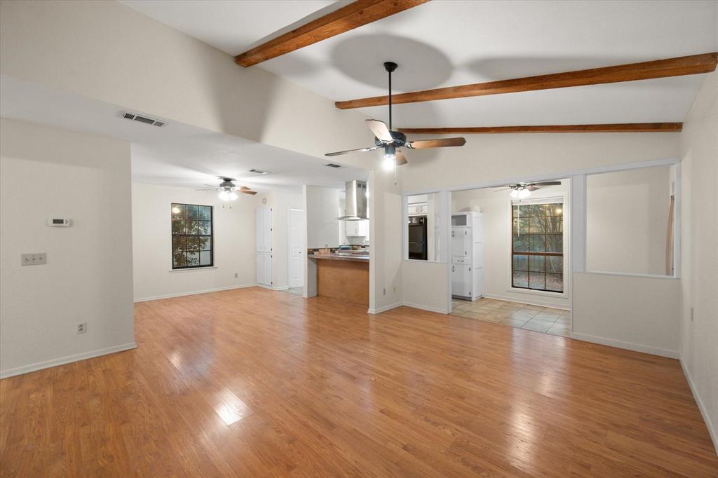 Golden Condo Development - Residential