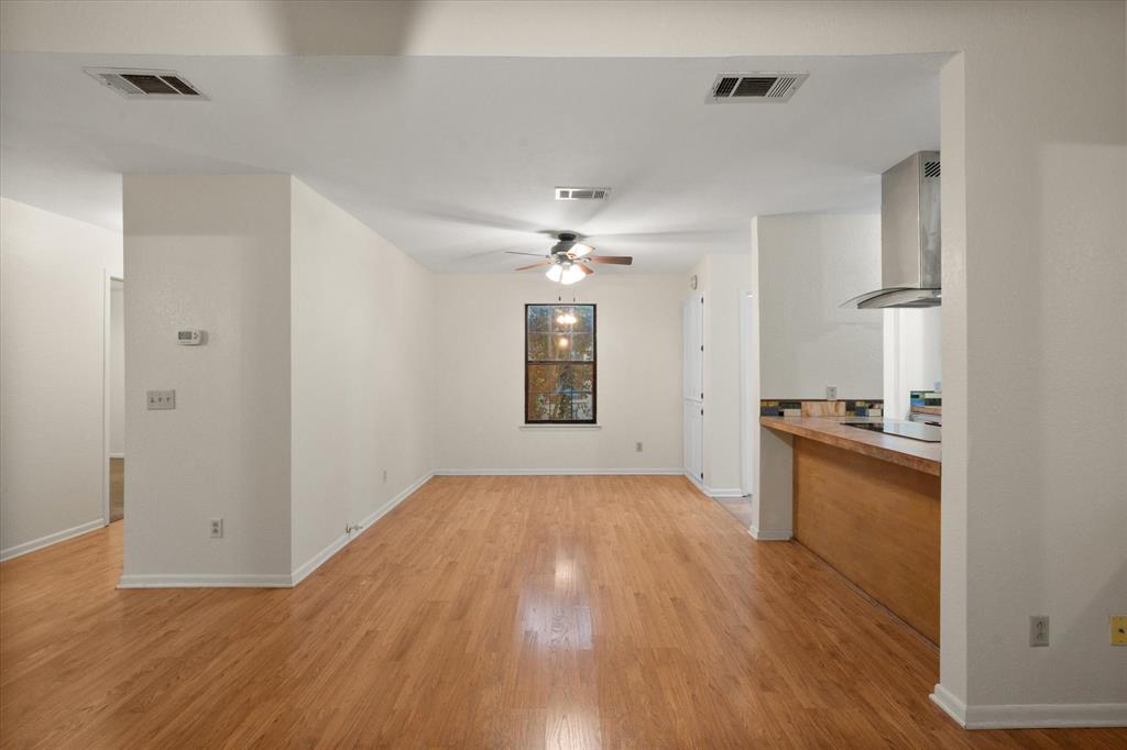 Golden Condo Development - Residential