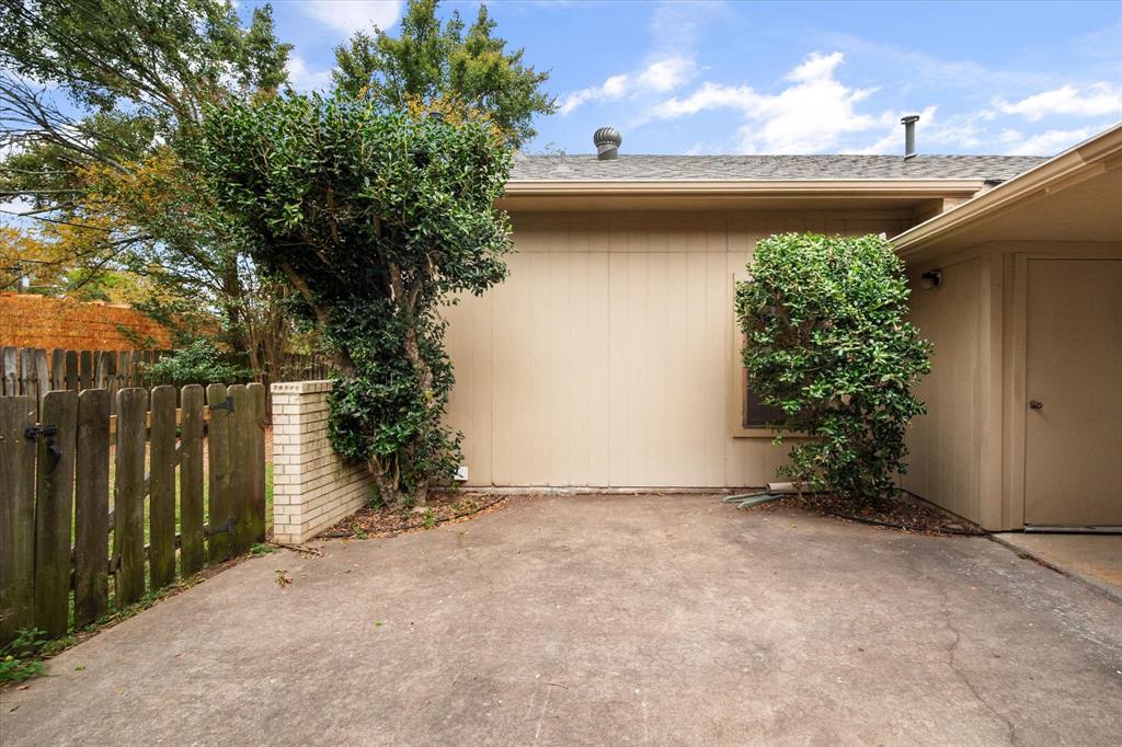 Golden Condo Development - Residential