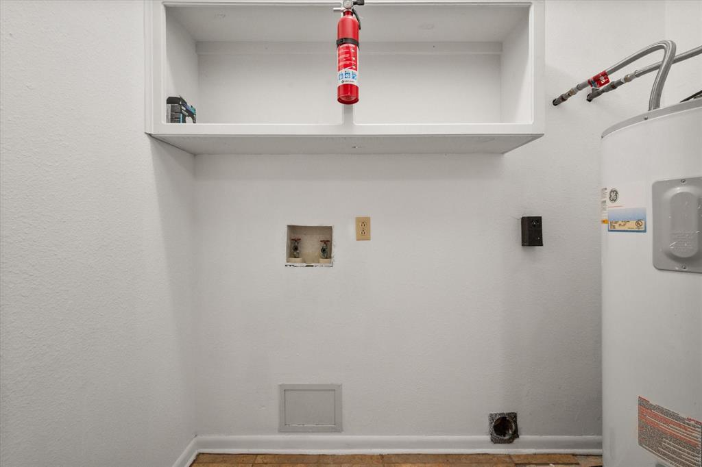 Golden Condo Development - Residential