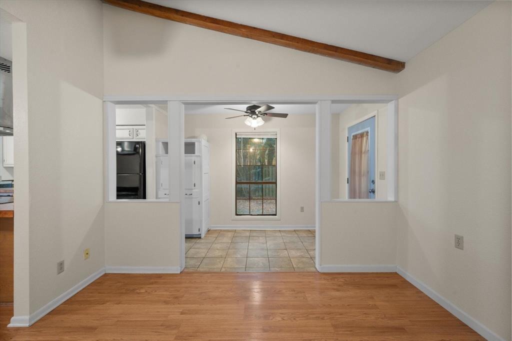 Golden Condo Development - Residential