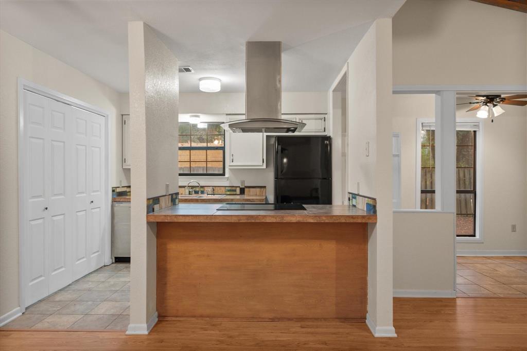 Golden Condo Development - Residential