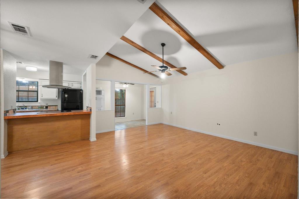 Golden Condo Development - Residential