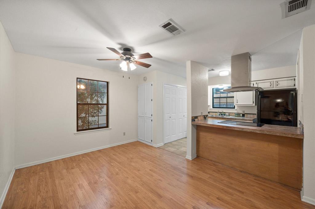 Golden Condo Development - Residential