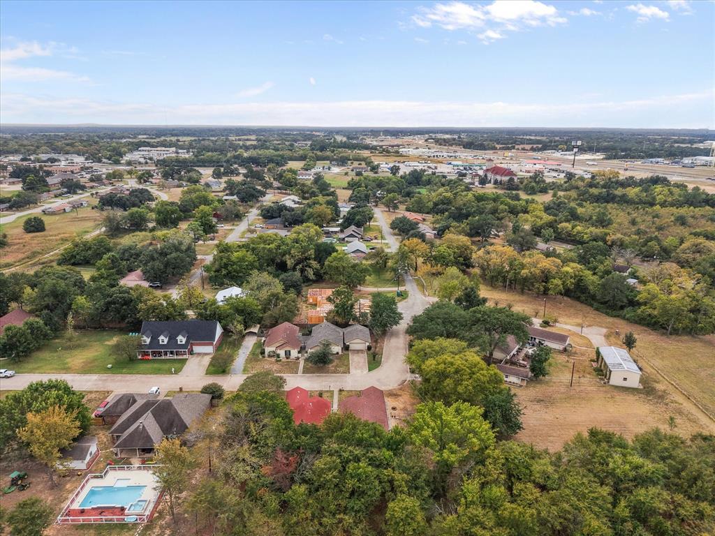 Golden Condo Development - Residential