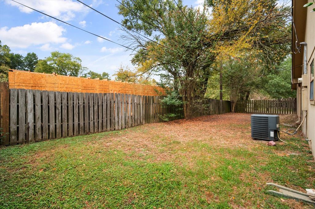 Golden Condo Development - Residential