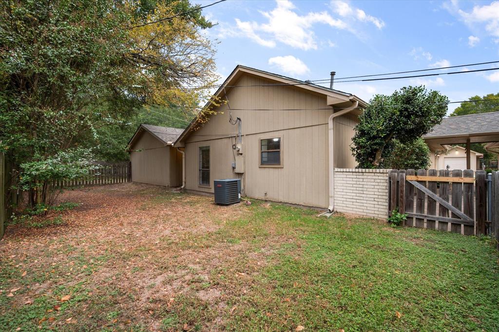 Golden Condo Development - Residential