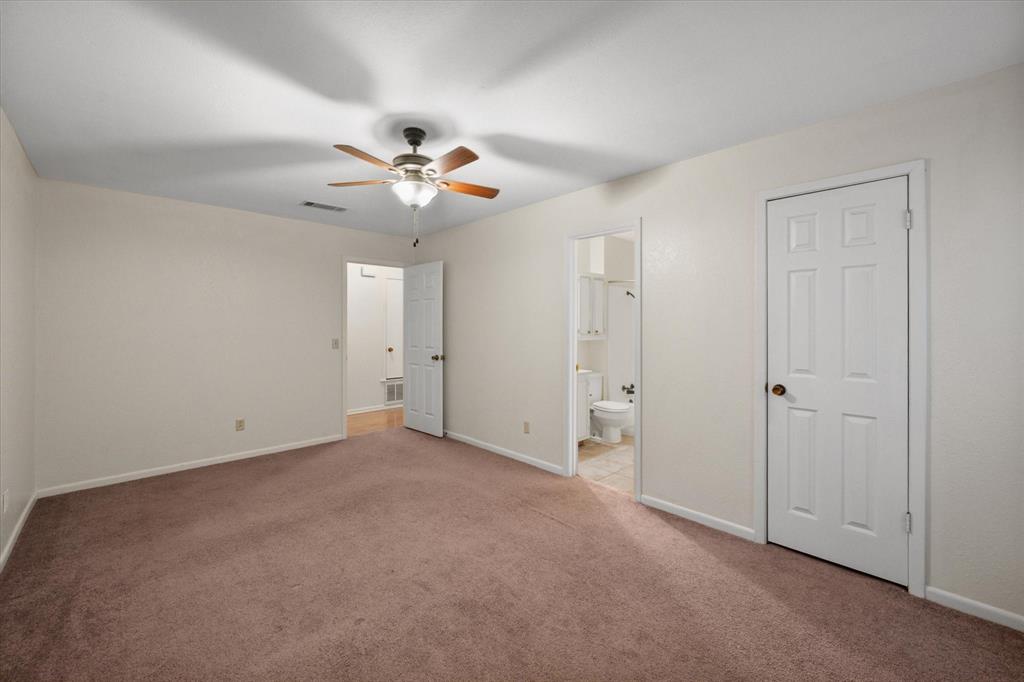 Golden Condo Development - Residential