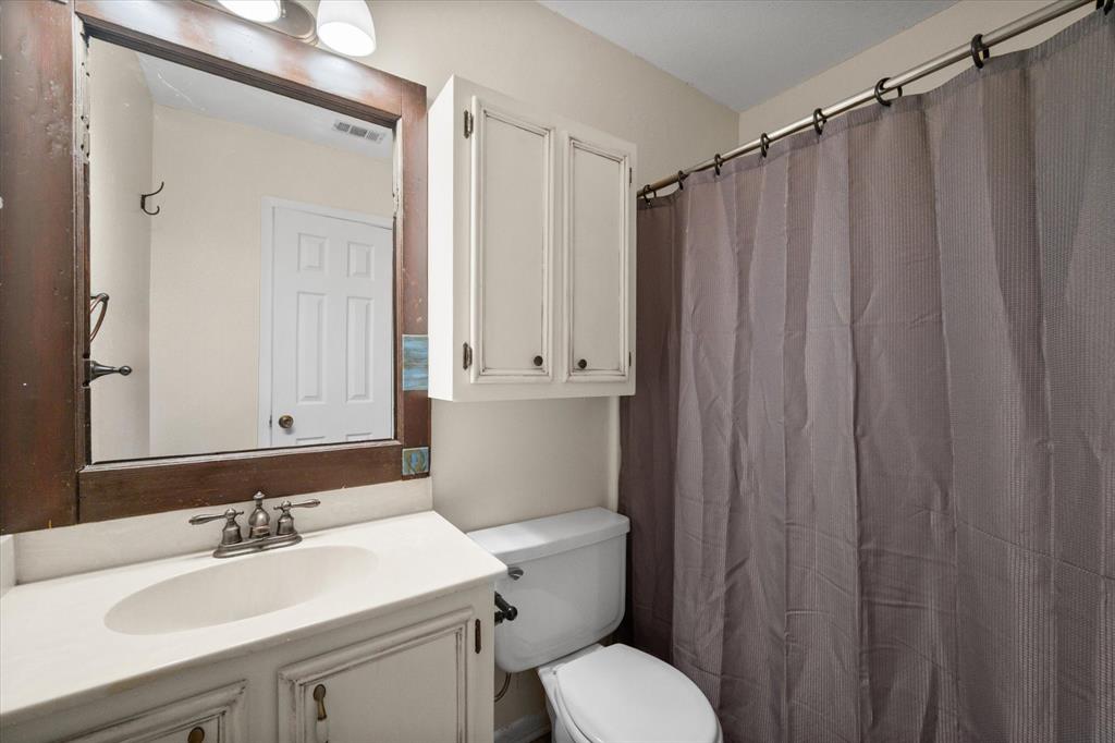 Golden Condo Development - Residential