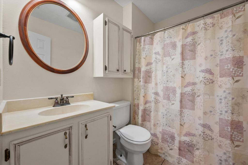 Golden Condo Development - Residential