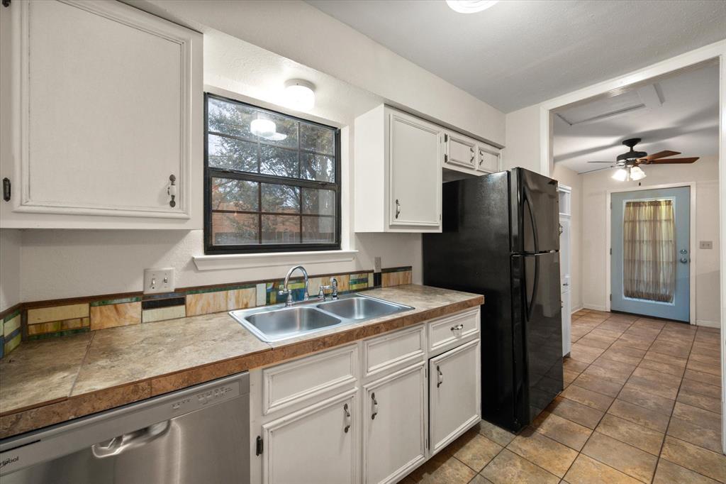 Golden Condo Development - Residential