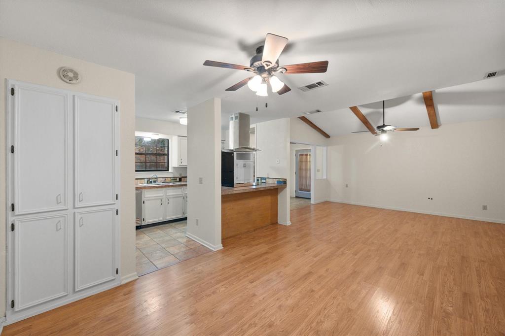 Golden Condo Development - Residential