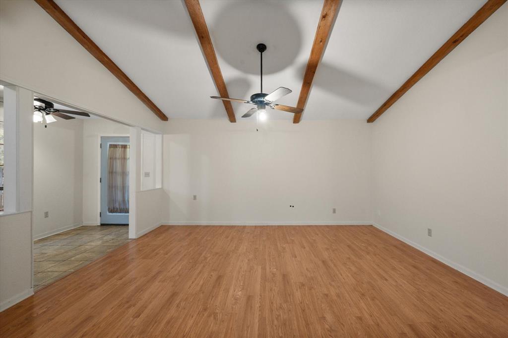 Golden Condo Development - Residential