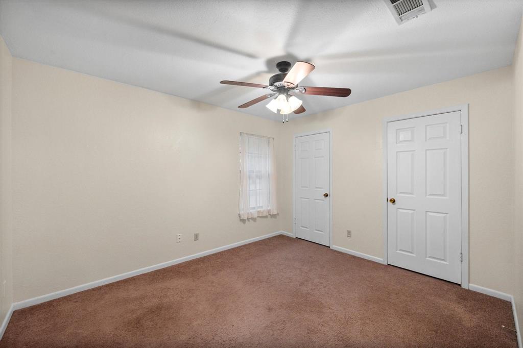 Golden Condo Development - Residential