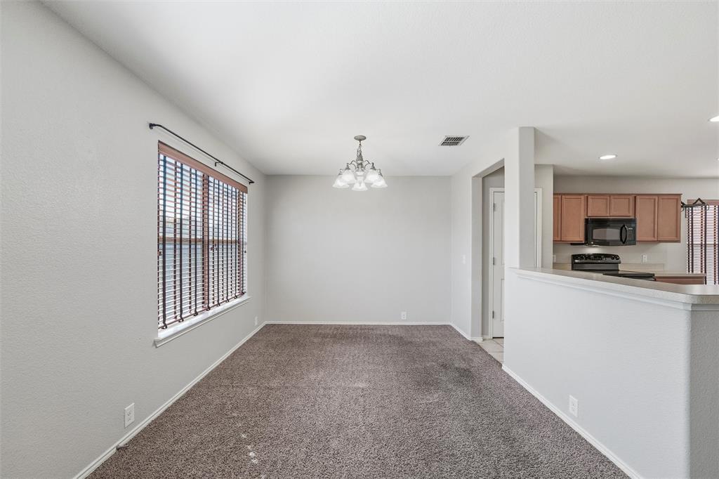 Vista Meadows North - Residential Lease