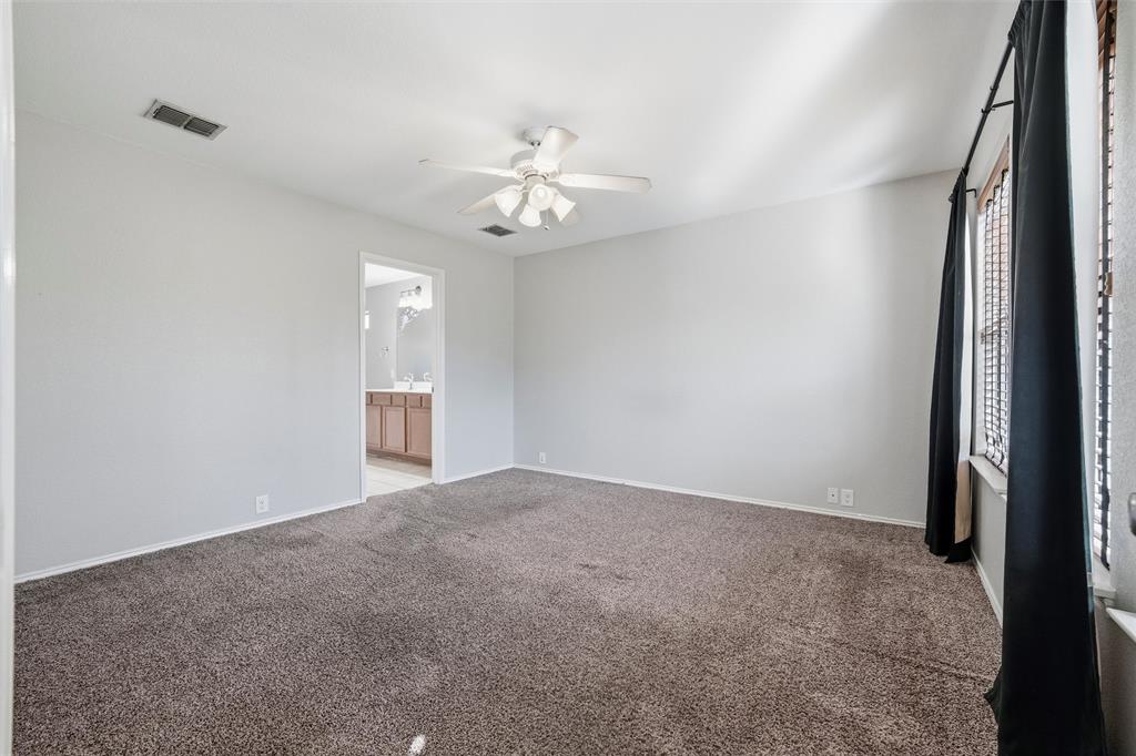 Vista Meadows North - Residential Lease