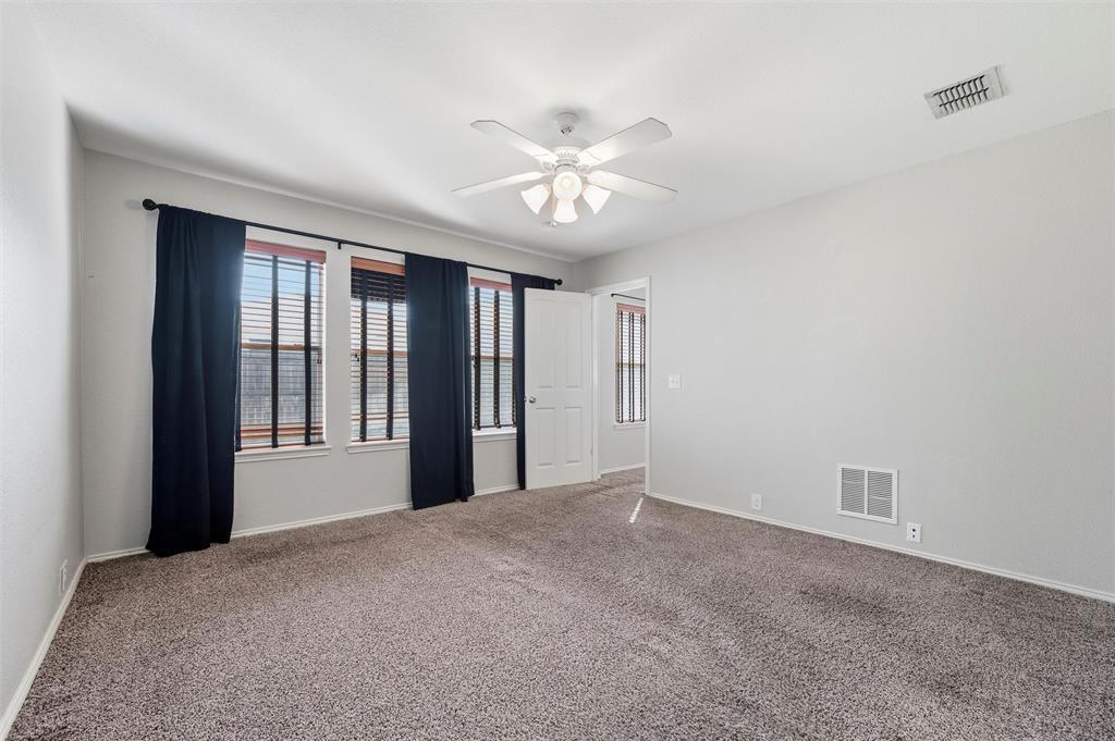 Vista Meadows North - Residential Lease