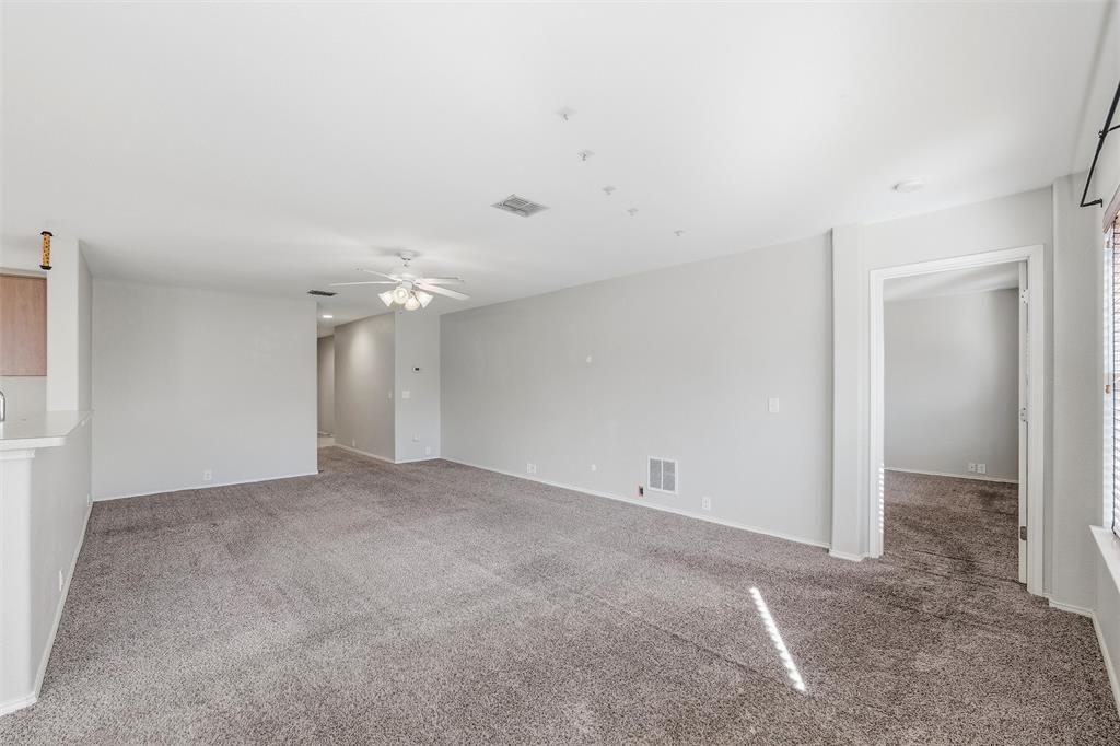 Vista Meadows North - Residential Lease