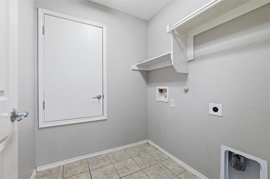 Vista Meadows North - Residential Lease