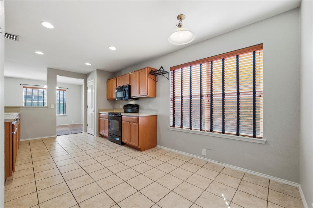 Vista Meadows North - Residential Lease