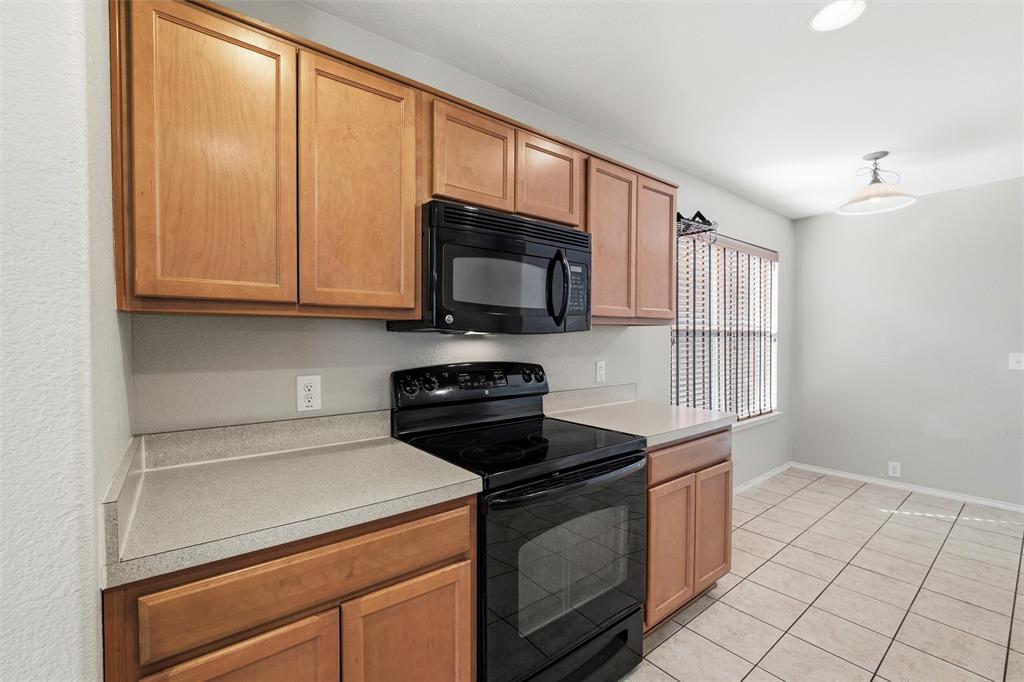 Vista Meadows North - Residential Lease